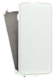 Чехол Armor для LG G3 белый