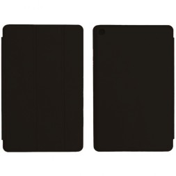 Чехол Smart Case для Samsung Galaxy Tab A 10.1 (2019) T510/T515 черный