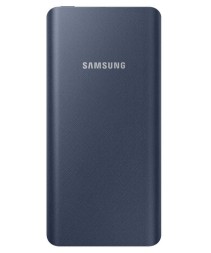 Аккумулятор Samsung EB-P3000BNRGRU 10000mAh Blue внешний универсальный