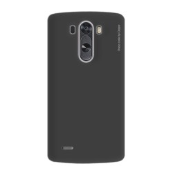 Накладка Deppa Air Case для LG G3 черная