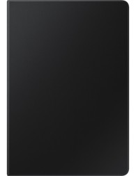 Чехол Book Cover для Samsung Galaxy Tab S8 X700/X706 EF-BT630PBEGRU чёрный
