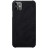 Чехол Nillkin Qin Leather Case для Apple iPhone 11 Black (черный)