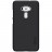 Накладка пластиковая Nillkin Frosted Shield для Asus Zenfone 3 ZE520KL (5.2&quot;) черная