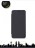 Чехол-книжка Nillkin Sparkle Series для Asus Zenfone 2 5.0 ZE500CL черный