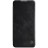 Чехол-книжка Nillkin Qin Leather Case для OnePlus 9R черный