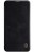 Чехол Nillkin Qin Leather Case для Samsung Galaxy S10e SM-G970 Black (черный)