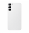 Чехол Samsung Smart Clear View Cover для Galaxy S22 Plus S906 EF-ZS906CWEGRU белый