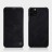 Чехол-книжка Nillkin Qin Leather Case для Apple iPhone 11 Pro черный