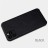Чехол-книжка Nillkin Qin Leather Case для Apple iPhone 11 Pro черный