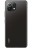 Мобильный телефон Xiaomi Mi 11 Lite 6/64Gb (NFC) Boba Black EU