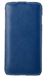 Чехол Sipo V-series для LG G3 синий