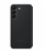 Чехол Smart Clear View Cover для Samsung Galaxy S22 S901 EF-ZS901CBEGRU чёрный