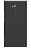 Накладка пластиковая Nillkin Frosted Shield для Sony Xperia XA2 Ultra черная