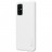 Накладка пластиковая Nillkin Frosted Shield для Huawei Honor 30S белая