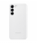 Чехол Smart Clear View Cover для Samsung Galaxy S22 S901 EF-ZS901CWEGRU белый