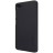 Накладка пластиковая Nillkin Frosted Shield для Lenovo ZUK Z2 черная