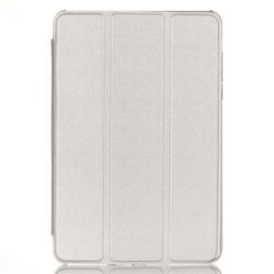 Чехол Trans Cover для Xiaomi MiPad 2 белый