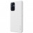 Накладка пластиковая Nillkin Frosted Shield для OnePlus 9 белая