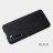 Чехол Nillkin Qin Leather Case для OnePlus Nord черный