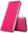 Чехол Mofi для Huawei Honor V9 розовый
