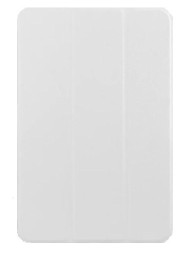 Чехол Smart Case для Samsung Galaxy Tab S2 9.7 T810/815 белый