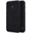 Чехол Nillkin Qin Leather Case для Samsung Galaxy J3 2017 (J3 Pro/J330) Black (черный)
