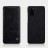 Чехол Nillkin Qin Leather Case для Samsung Galaxy S20 Plus G985 черный
