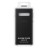 Накладка Samsung Silicone Cover для Samsung Galaxy S10 G973 EF-PG973TBEGRU черная