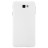 Накладка пластиковая Nillkin Frosted Shield для Samsung Galaxy J7 Prime G610/On7 (2016) белая