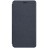 Чехол Nillkin Sparkle Series для Xiaomi Mi Max 2 Black (черный)