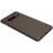 Накладка Nillkin Frosted Shield пластиковая для Samsung Galaxy S10 Plus SM-G975 Brown (коричневая)
