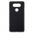 Накладка пластиковая Nillkin Frosted Shield для LG V20 черная