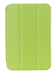 Чехол Smart Case для Samsung Galaxy Tab S2 9.7 T810/815 зеленый