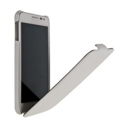Чехол для Samsung Galaxy Note3 N900 белый