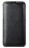Чехол Sipo для Sony Xperia Z3 Compact чёрный