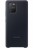 Накладка Samsung Silicone Cover для Samsung Galaxy S10 Lite G770 EF-PG770TBEGRU черная
