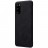 Чехол Nillkin Qin Leather Case для Samsung Galaxy S20 G980 черный