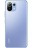 Мобильный телефон Xiaomi Mi 11 Lite 8/128Gb (NFC) Голубой