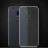 Накладка силиконовая для OnePlus 6 прозрачная