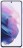 Накладка Samsung Smart LED Cover для Samsung Galaxy S21 G991 EF-KG991CVEGRU фиолетовая