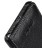 Чехол Melkco Jacka Type для Sony Xperia XA Black LC (черный)