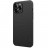 Накладка пластиковая Nillkin Frosted Shield для iPhone 13 Pro Max черная