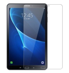 Пленка защитная для Samsung Galaxy Tab A 10.1 T580/T585 глянцевая