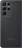 Чехол Samsung Clear View Cover для Samsung Galaxy S21 Ultra G998 EF-ZG998CBEGRU черный