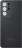 Чехол Samsung Clear View Cover для Samsung Galaxy S21 Ultra G998 EF-ZG998CBEGRU черный