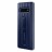 Накладка Samsung Protective Standing Cover для Samsung Galaxy S10 SM-G973 EF-RG973CBEGRU черная