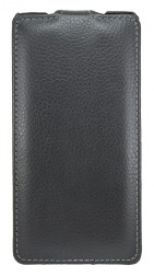 Чехол для Samsung Galaxy A5 A500 черный
