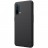 Накладка пластиковая Nillkin Frosted Shield для OnePlus Nord CE 5G черная