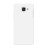 Накладка пластиковая Deppa Air Case для Samsung Galaxy A5 (2016) A510 белая