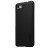 Накладка пластиковая Nillkin Frosted Shield для Asus Zenfone 3S Max ZC521TL черная